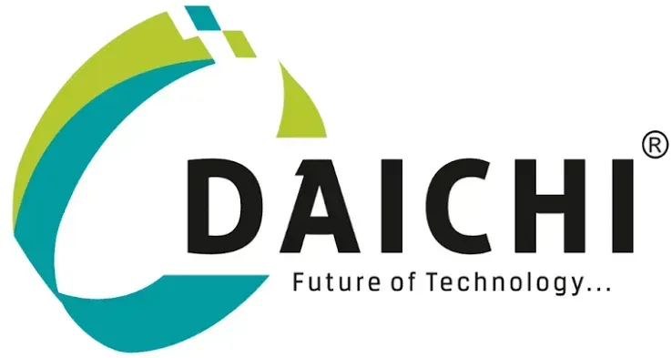 Daichi