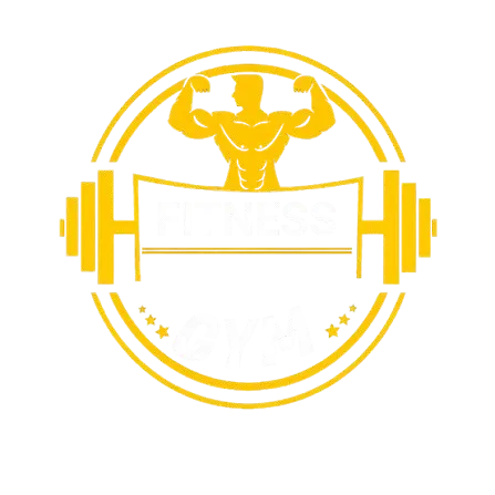 Fitness Gym