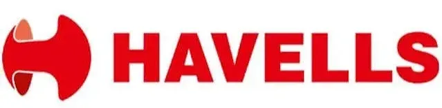 Havells