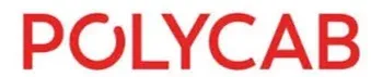 Polycab