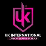 UK-international