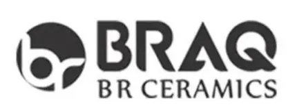 Br ceramic
