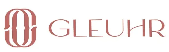Gleuhr