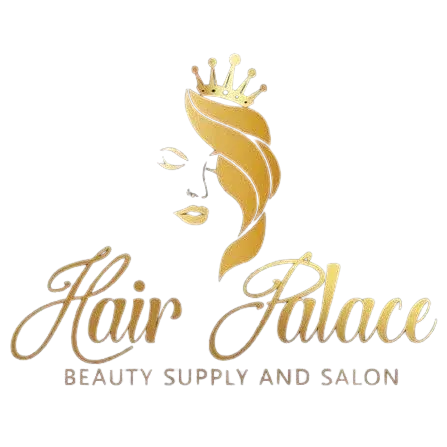 Hair Palace