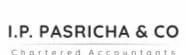 IP Pasrich