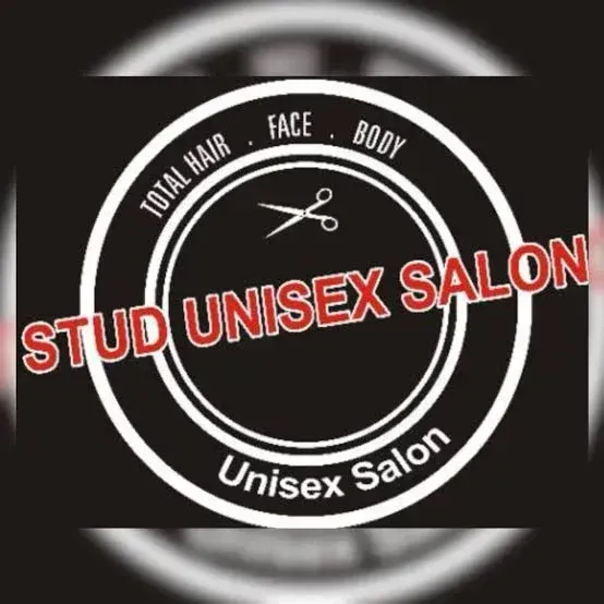 stud salon