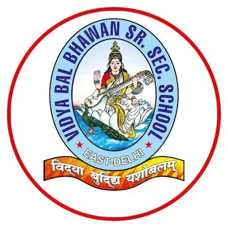 vidya Bal bhawan